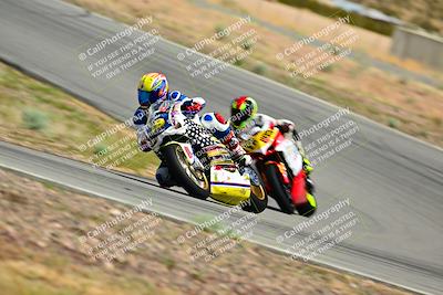 media/Apr-12-2025-TrackXperience (Sat) [[06d2a48708]]/Level 3/Session 5 (Turns 1 and 3)/
